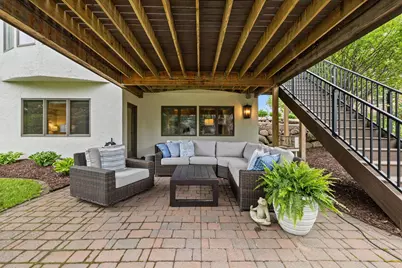 14620 Wilds Parkway NW, Prior Lake, MN 55372 - Photo 38