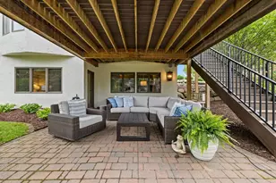 14620 Wilds Pkwy NW, Prior Lake, MN 55372 - Photo 38
