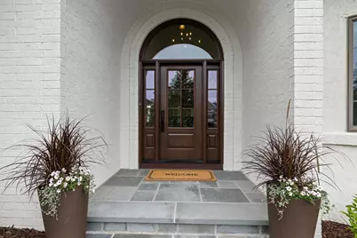 14620 Wilds Parkway NW, Prior Lake, MN 55372 - Photo 36