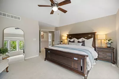 14620 Wilds Parkway NW, Prior Lake, MN 55372 - Photo 18