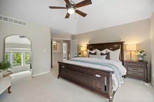 14620 Wilds Pkwy NW, Prior Lake, MN 55372 - Photo 18