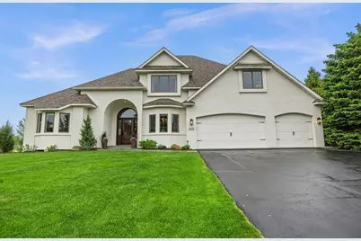 14620 Wilds Parkway NW, Prior Lake, MN 55372 - Photo 1