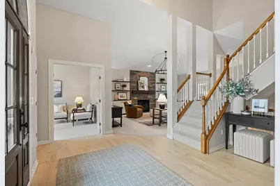 14620 Wilds Parkway NW, Prior Lake, MN 55372 - Photo 2