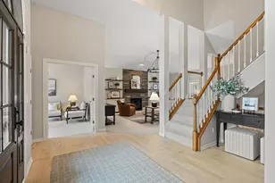 14620 Wilds Pkwy NW, Prior Lake, MN 55372 - Photo 2