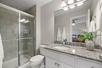 14620 Wilds Parkway NW, Prior Lake, MN 55372 - Photo 26