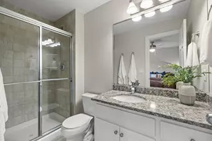 14620 Wilds Pkwy NW, Prior Lake, MN 55372 - Photo 26