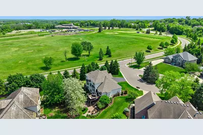 14620 Wilds Parkway NW, Prior Lake, MN 55372 - Photo 44