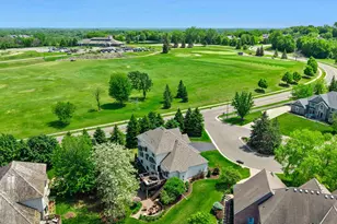 14620 Wilds Pkwy NW, Prior Lake, MN 55372 - Photo 44