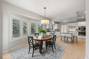 14620 Wilds Pkwy NW, Prior Lake, MN 55372 - Photo 14