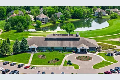 14620 Wilds Parkway NW, Prior Lake, MN 55372 - Photo 46