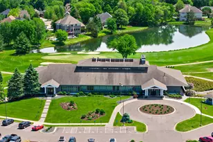 14620 Wilds Pkwy NW, Prior Lake, MN 55372 - Photo 46