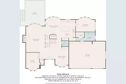 14620 Wilds Parkway NW, Prior Lake, MN 55372 - Photo 44