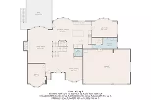 14620 Wilds Pkwy NW, Prior Lake, MN 55372 - Photo 44