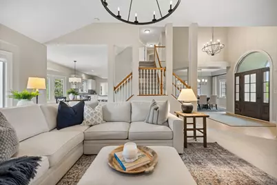 14620 Wilds Parkway NW, Prior Lake, MN 55372 - Photo 10