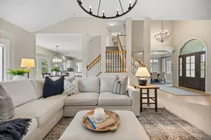 14620 Wilds Pkwy NW, Prior Lake, MN 55372 - Photo 10