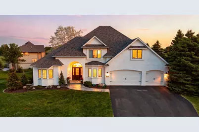 14620 Wilds Parkway NW, Prior Lake, MN 55372 - Photo 42