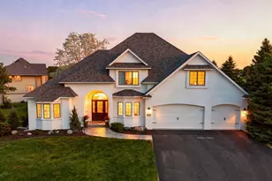 14620 Wilds Pkwy NW, Prior Lake, MN 55372 - Photo 42