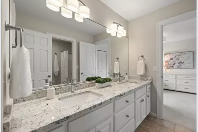 14620 Wilds Parkway NW, Prior Lake, MN 55372 - Photo 28