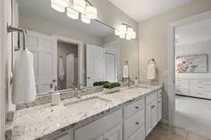 14620 Wilds Pkwy NW, Prior Lake, MN 55372 - Photo 28