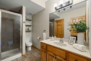 14620 Wilds Pkwy NW, Prior Lake, MN 55372 - Photo 34