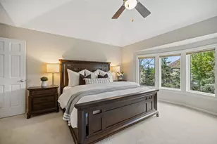 14620 Wilds Pkwy NW, Prior Lake, MN 55372 - Photo 20