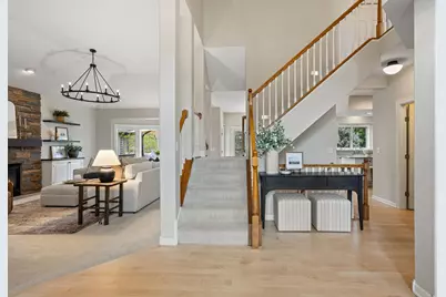 14620 Wilds Parkway NW, Prior Lake, MN 55372 - Photo 4