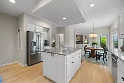 14620 Wilds Parkway NW, Prior Lake, MN 55372 - Photo 12