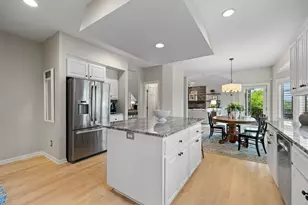 14620 Wilds Pkwy NW, Prior Lake, MN 55372 - Photo 12