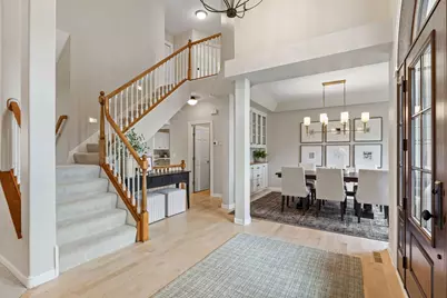 14620 Wilds Parkway NW, Prior Lake, MN 55372 - Photo 4