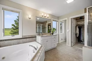 14620 Wilds Pkwy NW, Prior Lake, MN 55372 - Photo 22
