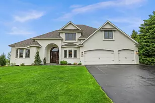 14620 Wilds Pkwy NW, Prior Lake, MN 55372 - Photo 36