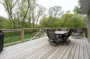 7956 325th Ave NW, Princeton, MN 55371 - Photo 14