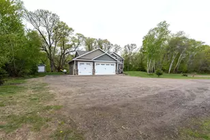 7956 325th Ave NW, Princeton, MN 55371 - Photo 18