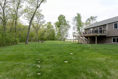 7956 325th Avenue NW, Princeton, MN 55371 - Photo 22