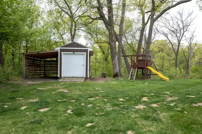 7956 325th Avenue NW, Princeton, MN 55371 - Photo 20