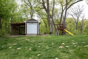 7956 325th Ave NW, Princeton, MN 55371 - Photo 20