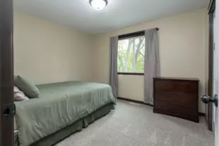 7956 325th Ave NW, Princeton, MN 55371 - Photo 28