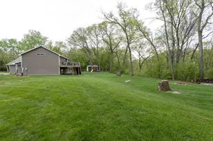 7956 325th Ave NW, Princeton, MN 55371 - Photo 24