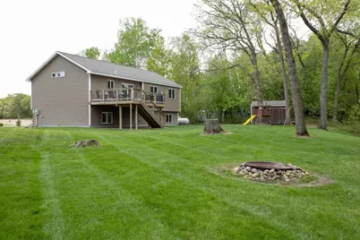 7956 325th Avenue NW, Princeton, MN 55371 - Photo 2
