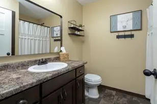 7956 325th Ave NW, Princeton, MN 55371 - Photo 26