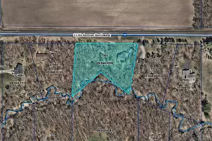 7956 325th Ave NW, Princeton, MN 55371 - Photo 8