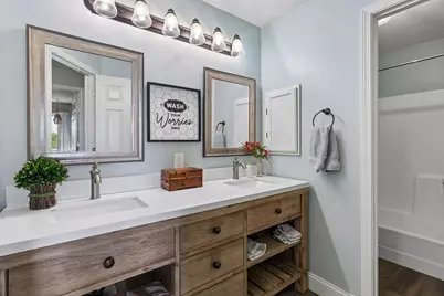 7624 157th Street W #307, Apple Valley, MN 55124 - Photo 14