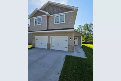 1029 Holton Ave, Brainerd, MN 56401 - Photo 2
