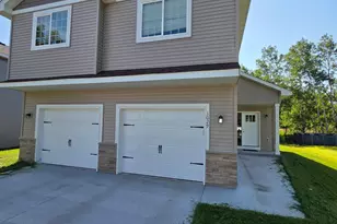 1029 Holton Ave, Brainerd, MN 56401 - Photo 2