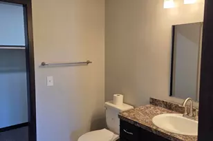 1029 Holton Ave, Brainerd, MN 56401 - Photo 8