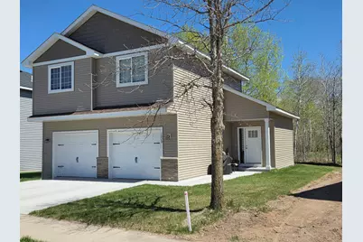 1029 Holton Ave, Brainerd, MN 56401 - Photo 2