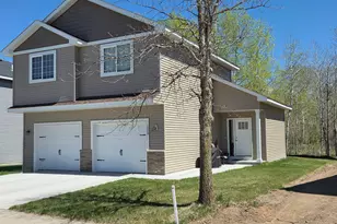 1029 Holton Ave, Brainerd, MN 56401 - Photo 2
