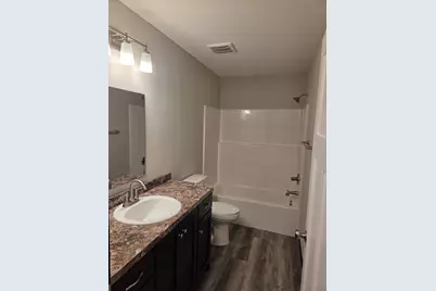 1029 Holton Ave, Brainerd, MN 56401 - Photo 10