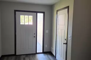 1029 Holton Ave, Brainerd, MN 56401 - Photo 12