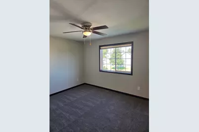 1029 Holton Ave, Brainerd, MN 56401 - Photo 6